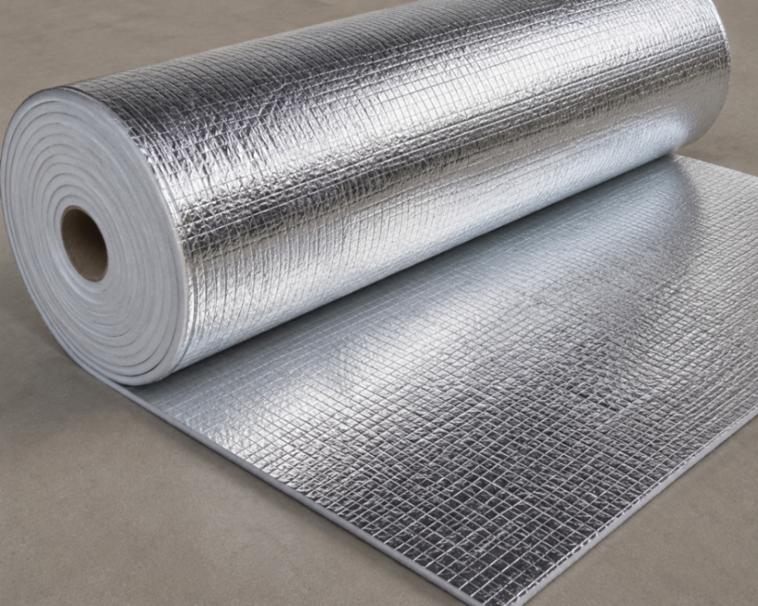 EPE Insulation