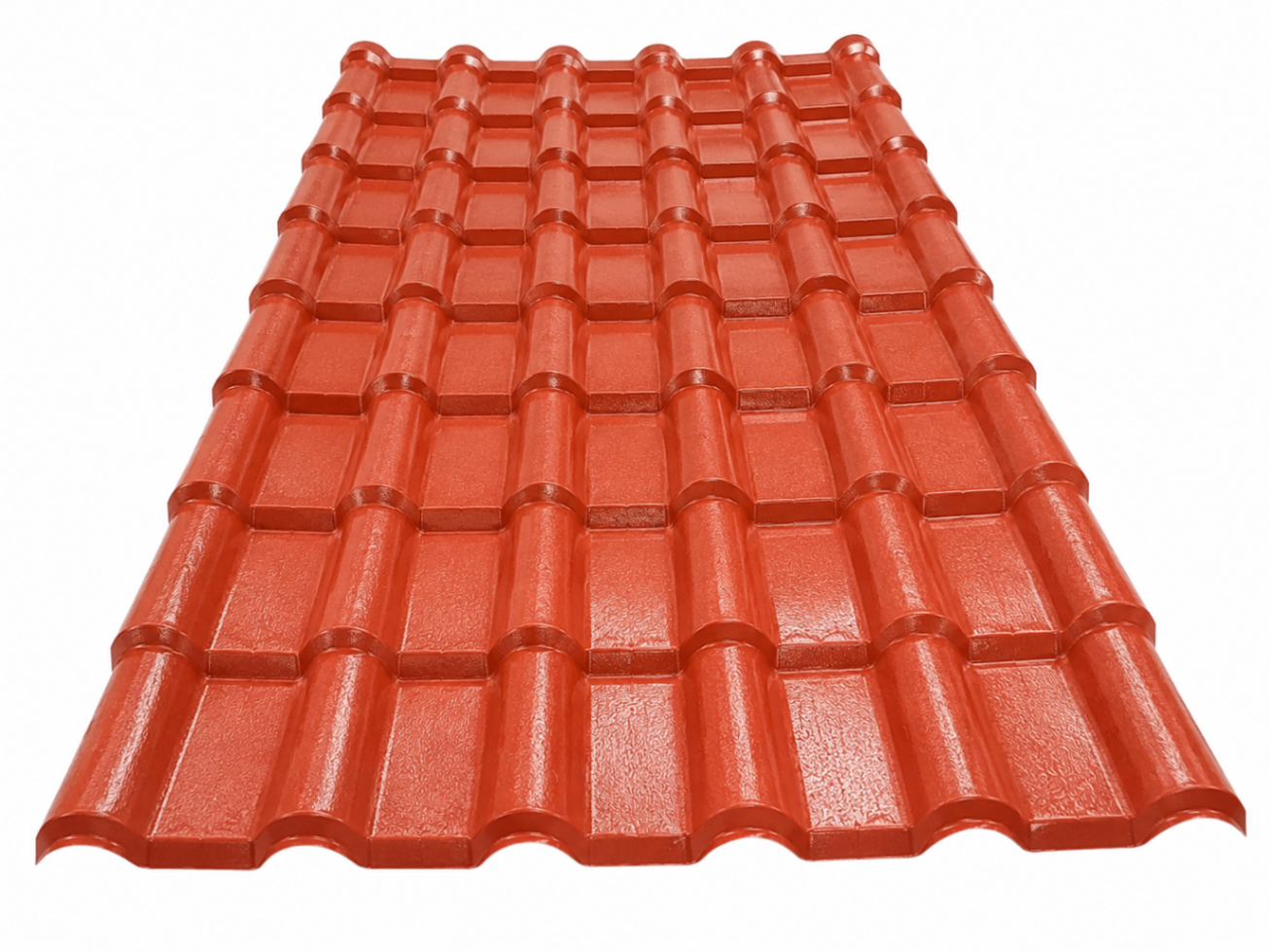 UPVC Kavelu Sheets